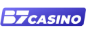 B7Casino